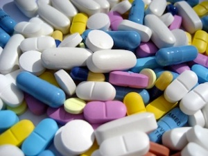 pills-vitamins-infusions