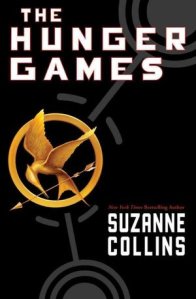 hunger-games-book-cover