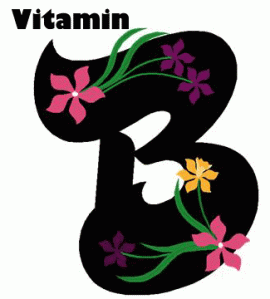 Vitamin B Complex @ Infusion Express